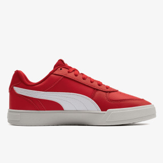 Puma CAVEN 
