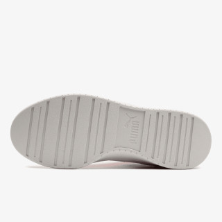 Puma CAVEN 