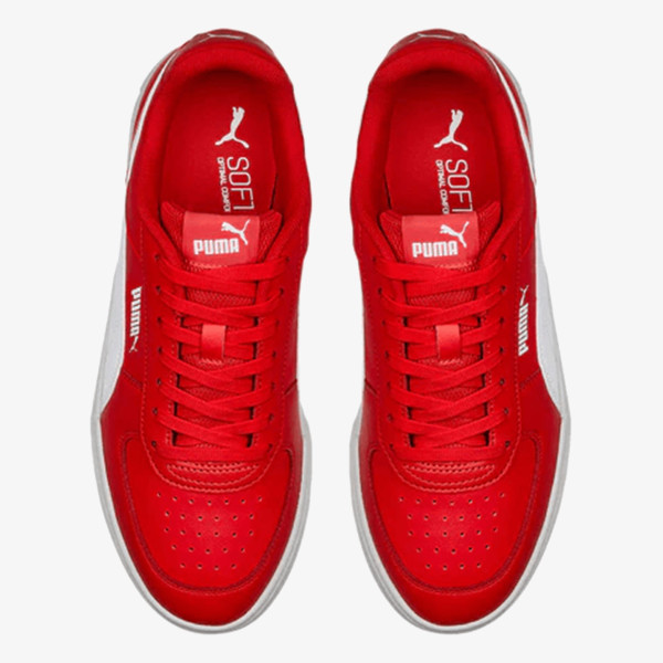 Puma CAVEN 