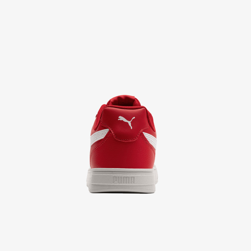 Puma CAVEN 