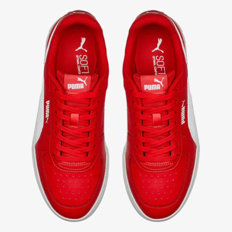 Puma CAVEN 