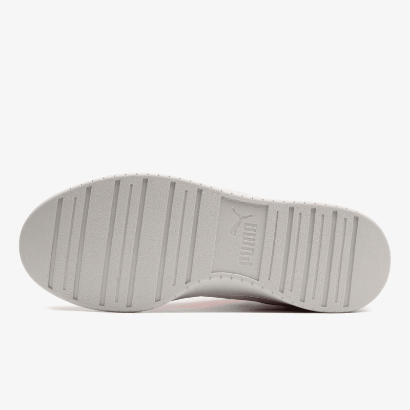 Puma CAVEN 