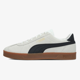 Puma Puma Club 