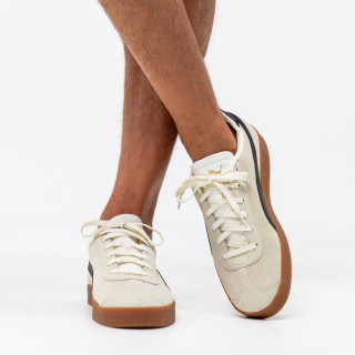 Puma Club 