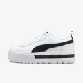 Puma Puma Mayze 