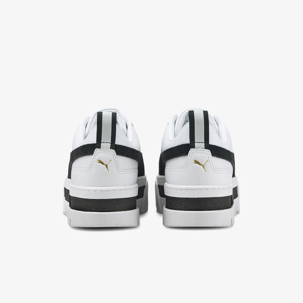 Puma Puma Mayze 