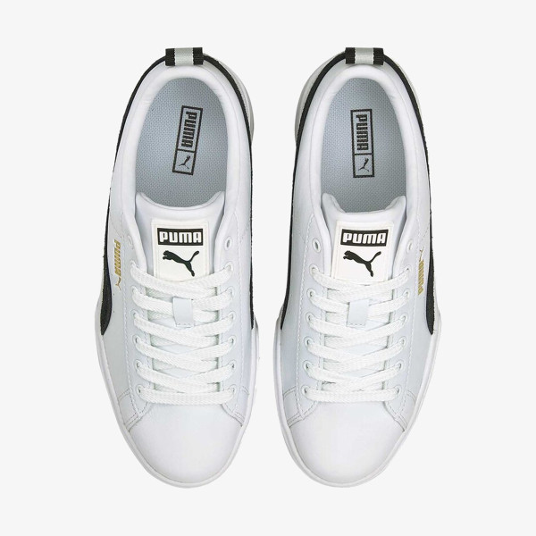 Puma Puma Mayze 