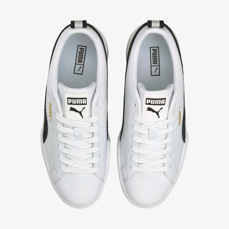 Puma Puma Mayze 