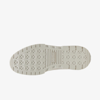 Puma Puma Mayze Lth Wn's 