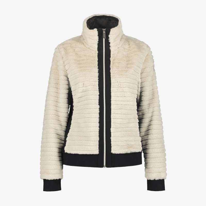 Luhta WM MIDLAYER JACKET 