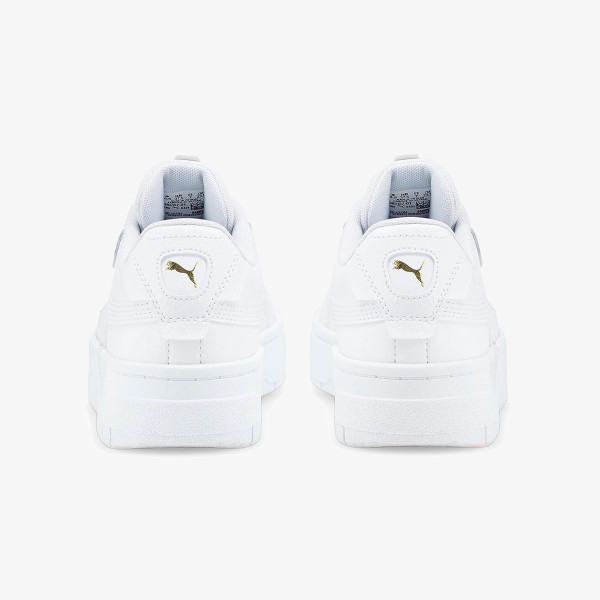 Puma CALI DREAM 