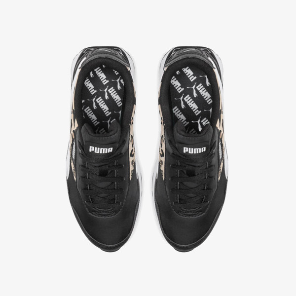 Puma CRUISE RIDER SUMMER ROAR JR 