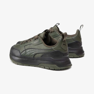 Puma R78 TREK LTH 