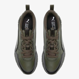 Puma R78 TREK LTH 