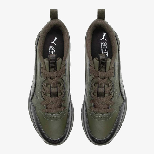 Puma R78 TREK LTH 