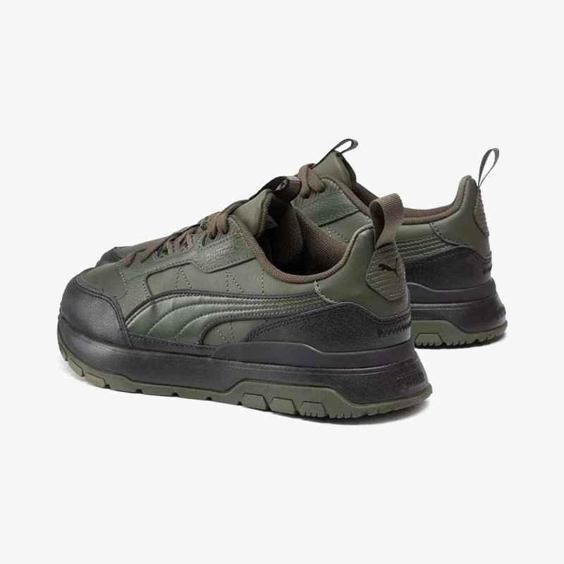 Puma R78 TREK LTH 