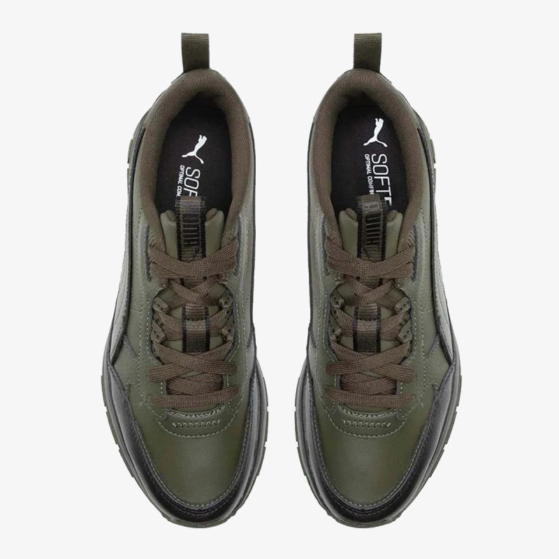 Puma R78 TREK LTH 