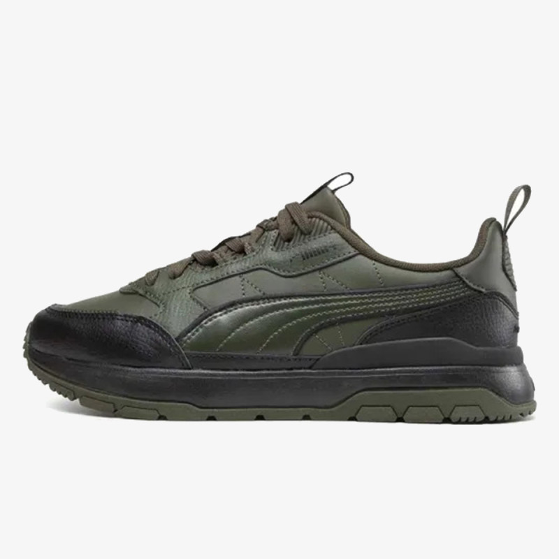 Puma R78 TREK LTH 