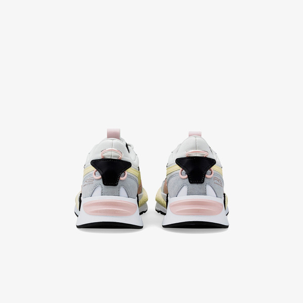 Puma PUMA RS-Z REINVENT WNS 