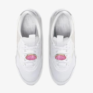 Puma PUMA CRUISE RIDER CRYSTAL.G WNS 