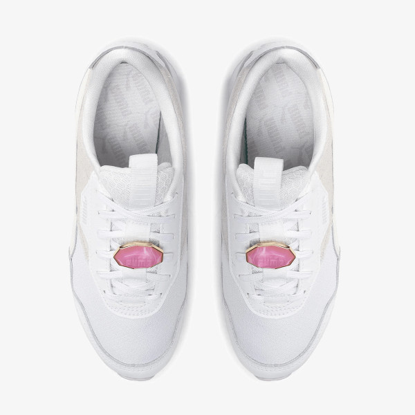 Puma PUMA CRUISE RIDER CRYSTAL.G WNS 