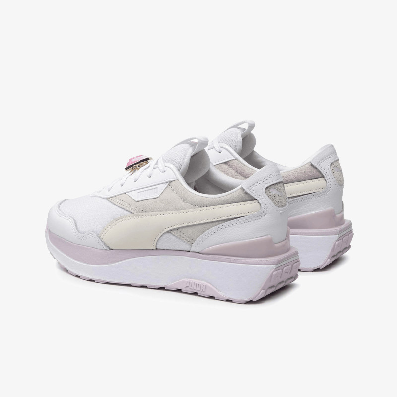 Puma PUMA CRUISE RIDER CRYSTAL.G WNS 