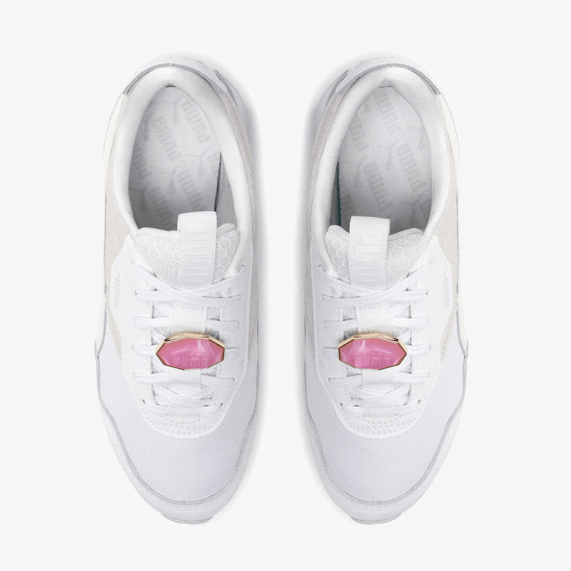 Puma PUMA CRUISE RIDER CRYSTAL.G WNS 