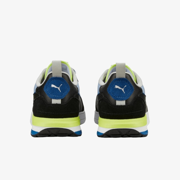 Puma R22 