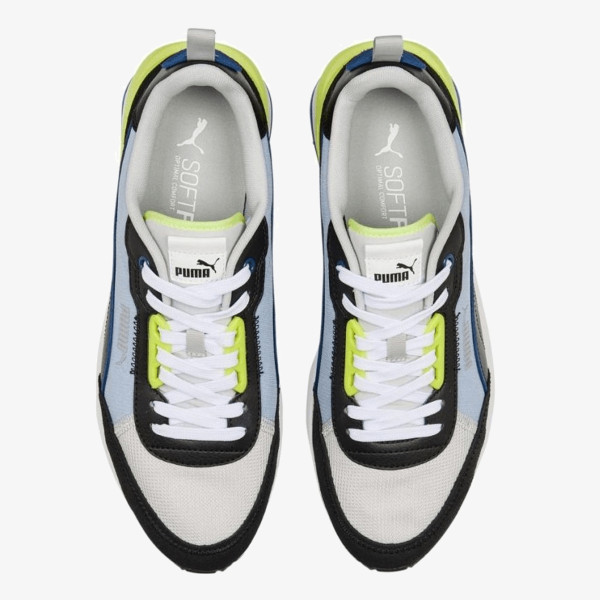 Puma R22 