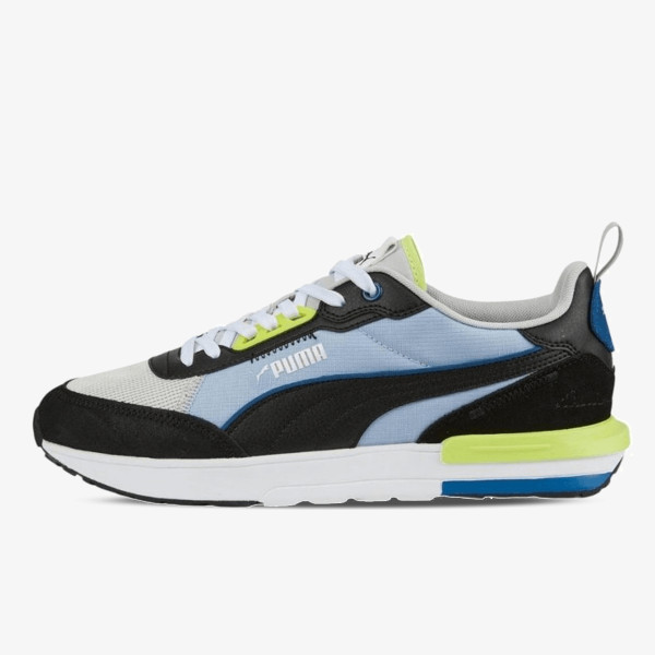 Puma R22 