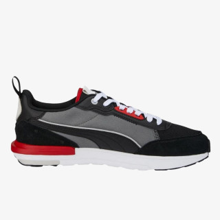Puma R22 