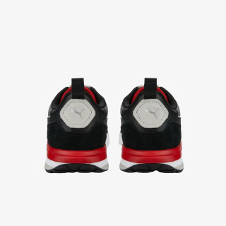 Puma R22 