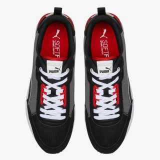 Puma R22 