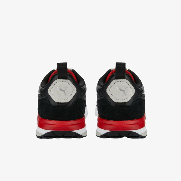 Puma R22 