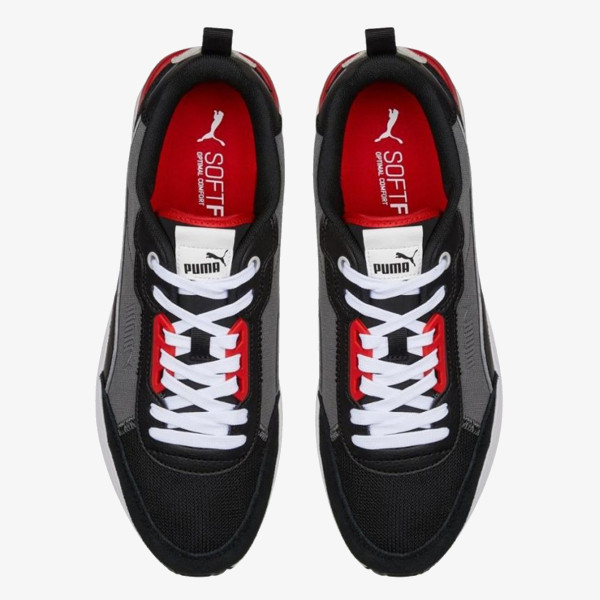 Puma R22 