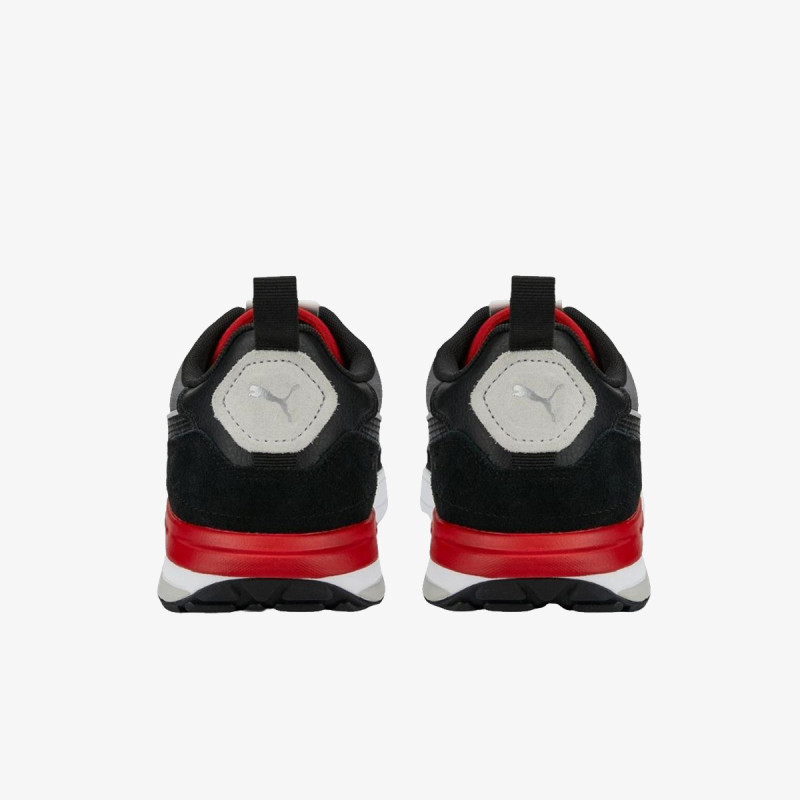 Puma R22 