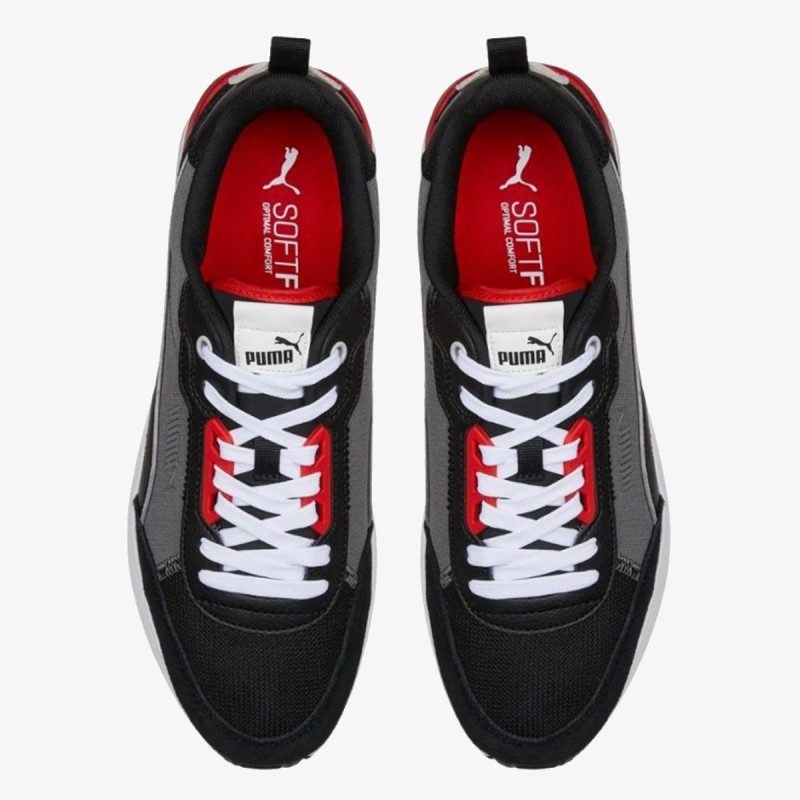 Puma R22 