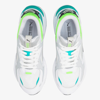 Puma PUMA RS-Z CORE 