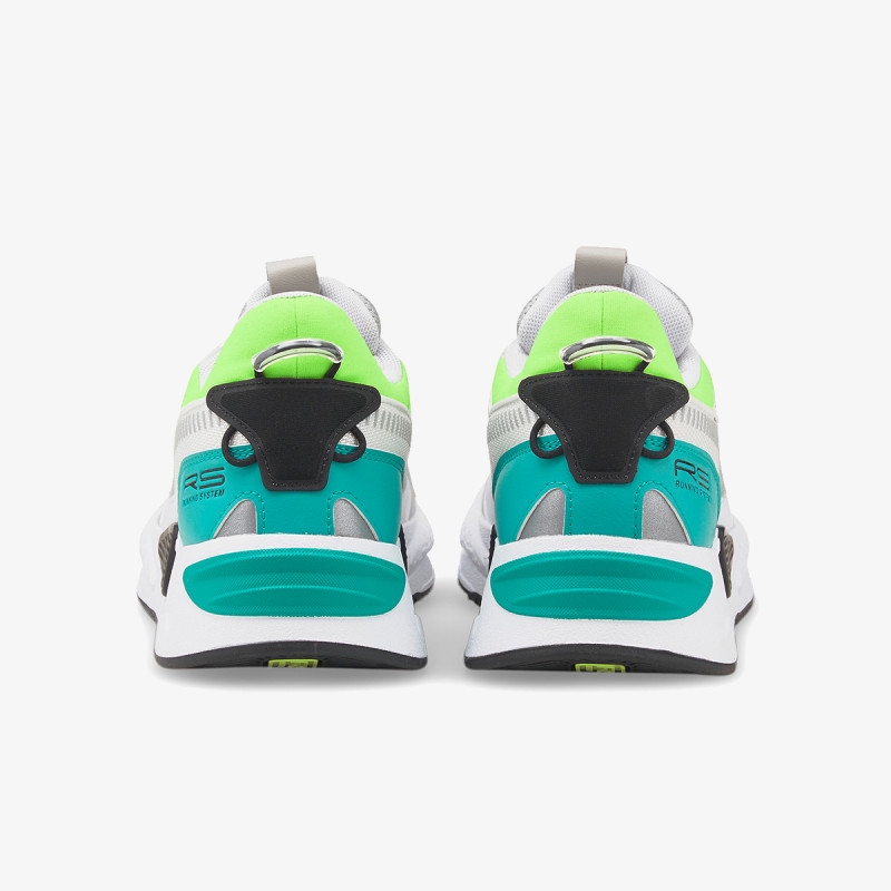 Puma PUMA RS-Z CORE 