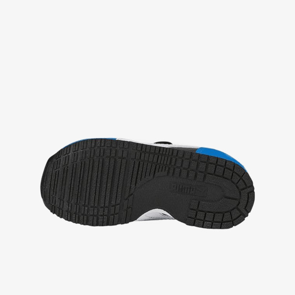 Puma CABANA RACER SL 20 V INF 