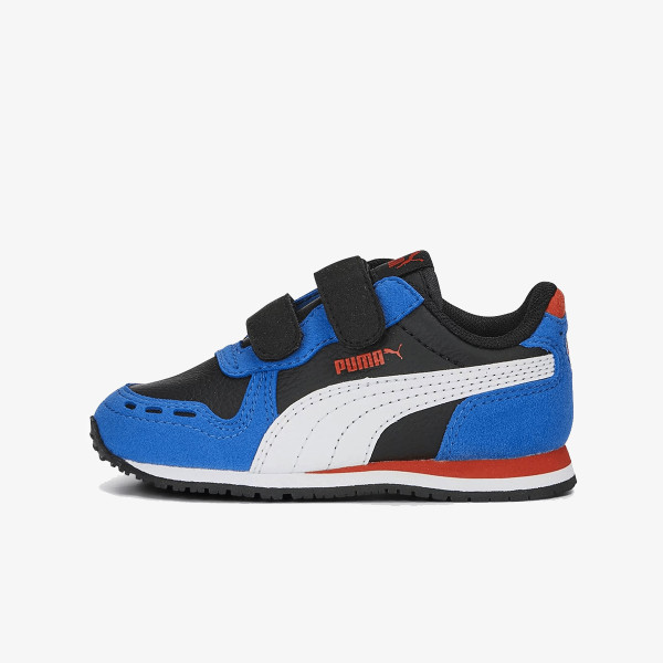 Puma CABANA RACER SL 20 V INF 