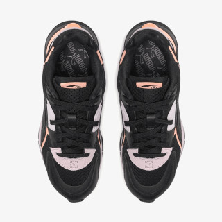 Puma PUMA MIRAGE SPORT FEMININE WNS 