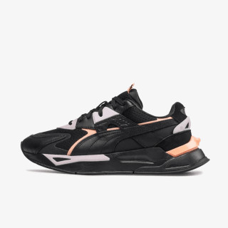 Puma PUMA MIRAGE SPORT FEMININE WNS 