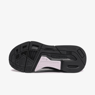 Puma PUMA MIRAGE SPORT FEMININE WNS 
