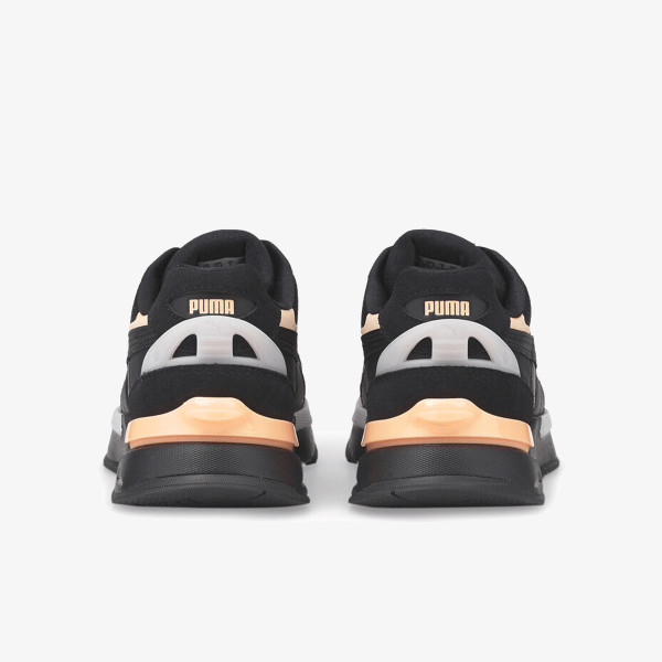 Puma PUMA MIRAGE SPORT FEMININE WNS 