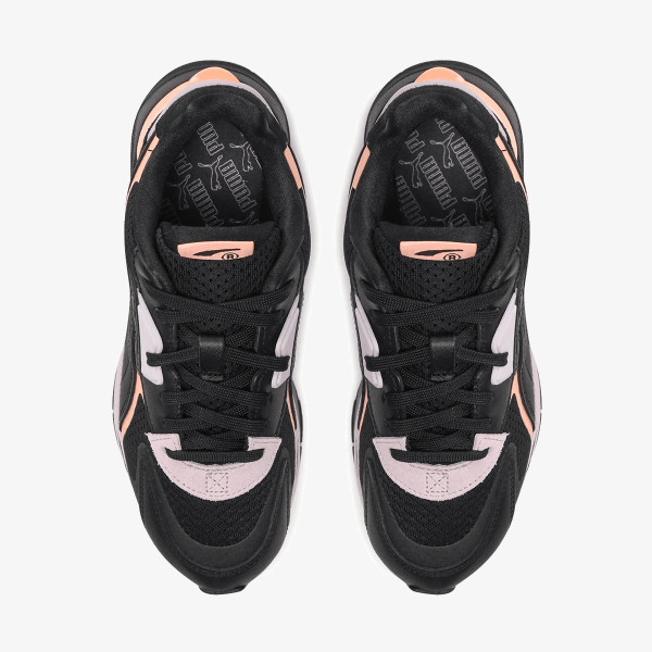 Puma PUMA MIRAGE SPORT FEMININE WNS 
