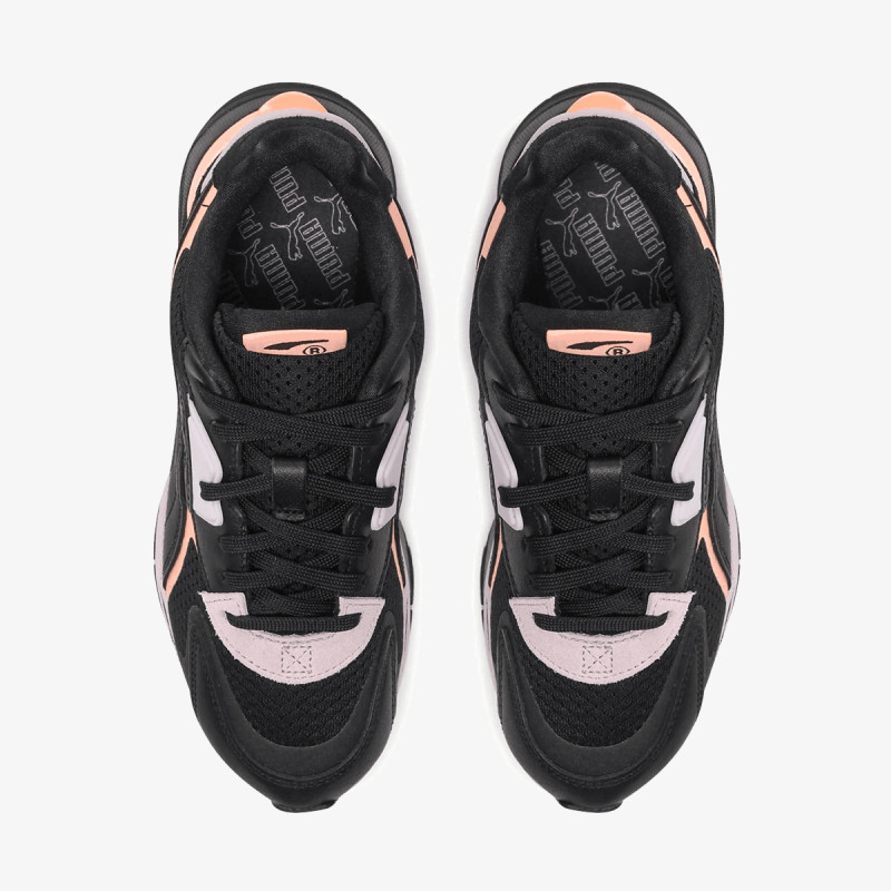 Puma PUMA MIRAGE SPORT FEMININE WNS 