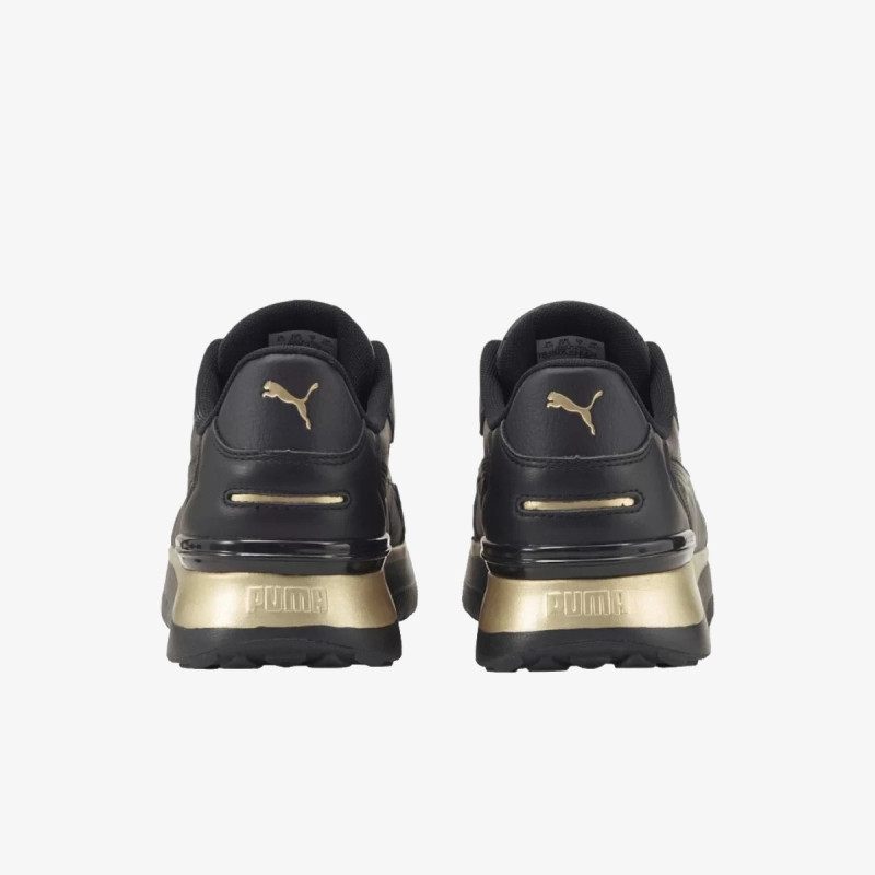 Puma R78 Voyage Premium 