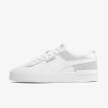 Puma JADA TIGER 