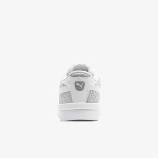 Puma JADA TIGER 